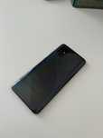 Продается Samsung A51, Самсунг А51 сатылады