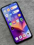 Продам Redmi Note 10s