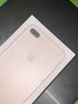 Продам iphone / Айфон 7+
