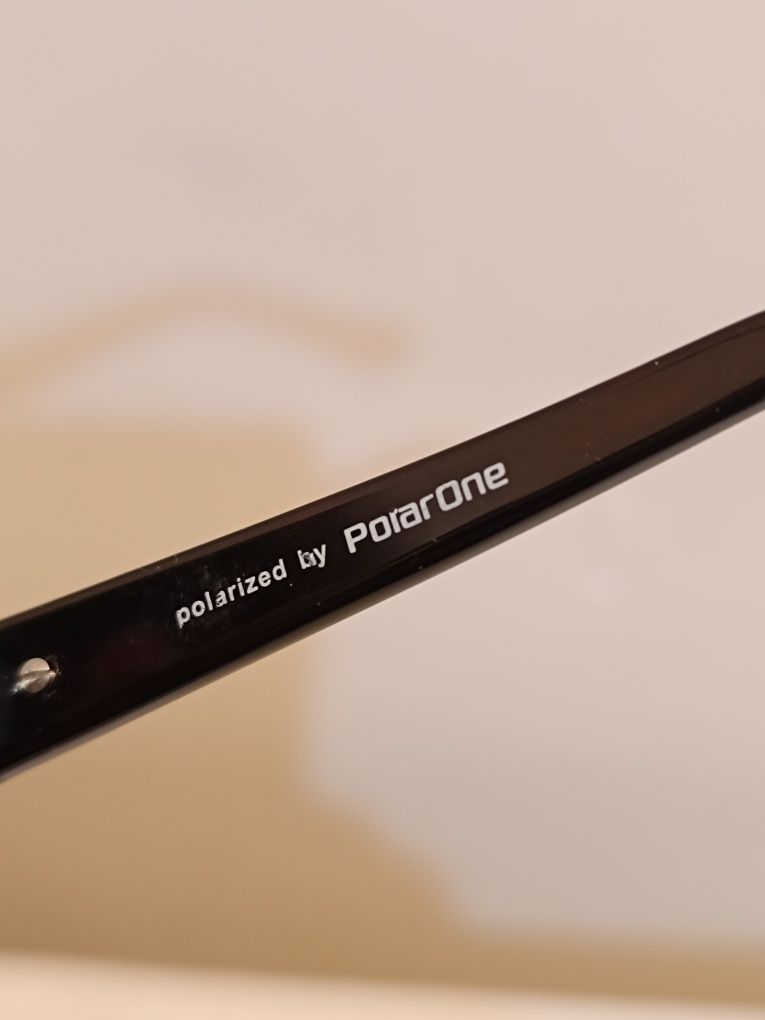 Продам очки PolarOne солнцезащитные