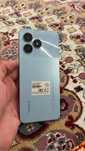 Realme note 50..