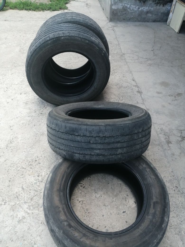 Продам автошины.Срочно