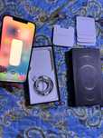 Iphone 12 pro max 128gb