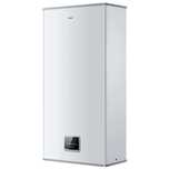 Водонагреватель накопительный Haier ES50V-F1(R) (Желаево)