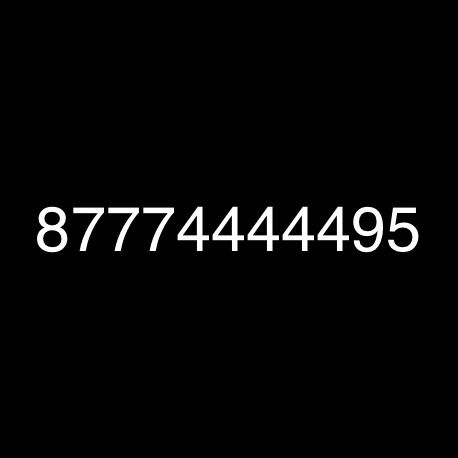 Kcell sim card номер кейсел