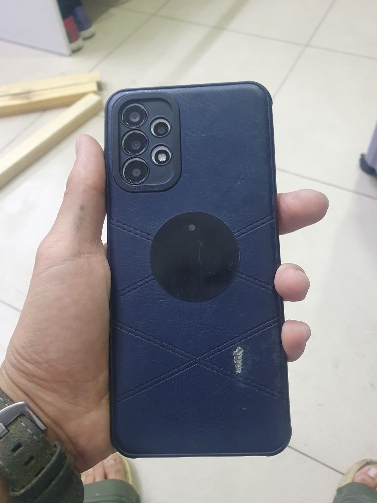Samsung s21 ultra 128