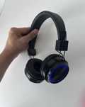 Bluetooth нашуники