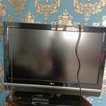 Продам телевизор LG