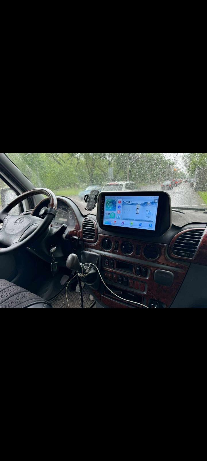 Автомагнитолы на базе андроид от 55000 тыс тг , teyes , cc3 , cc3l, 2K
