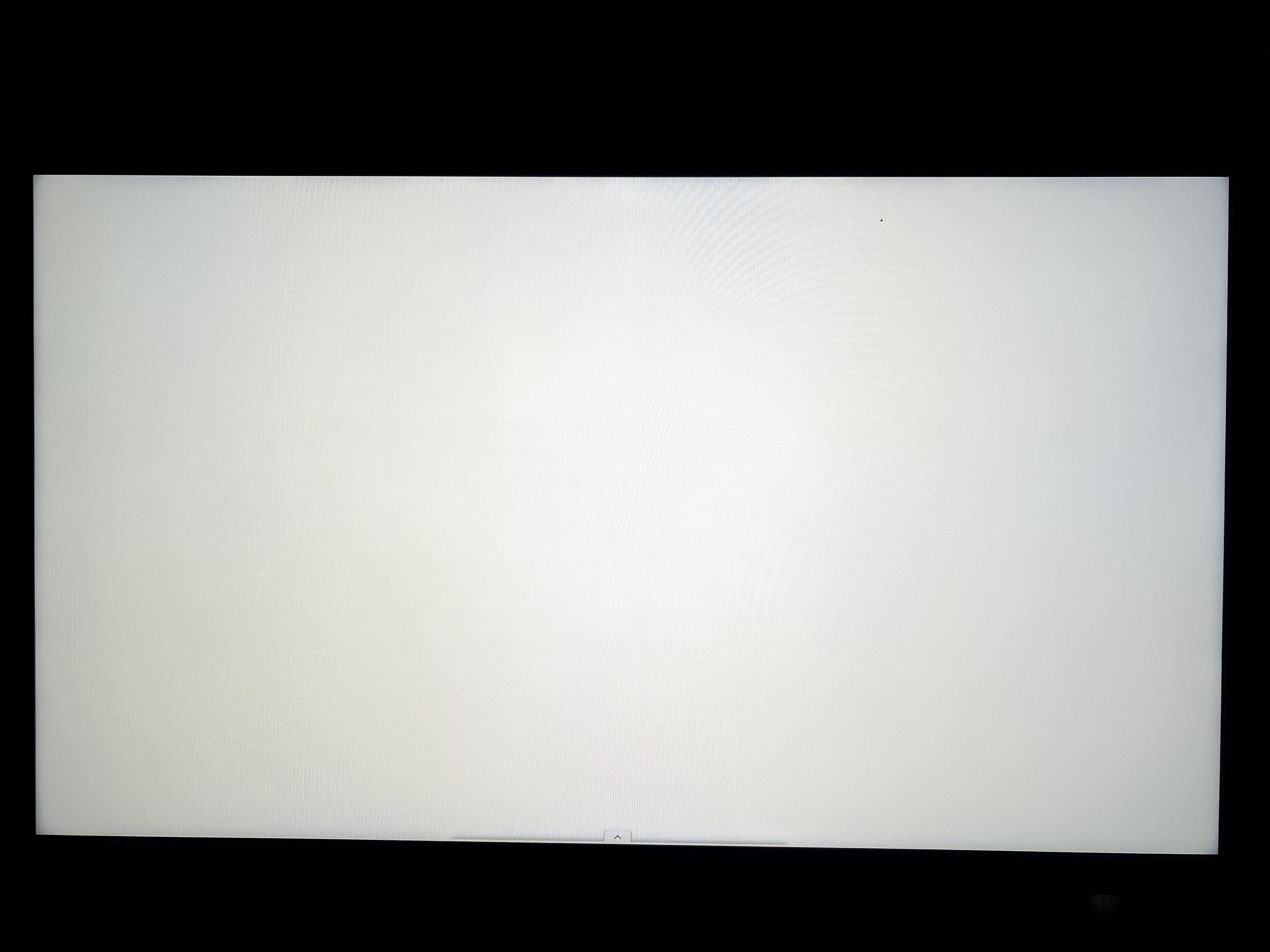 НОВЫЙ монитор Titan Army P275MS+ MiniLED 320Hz