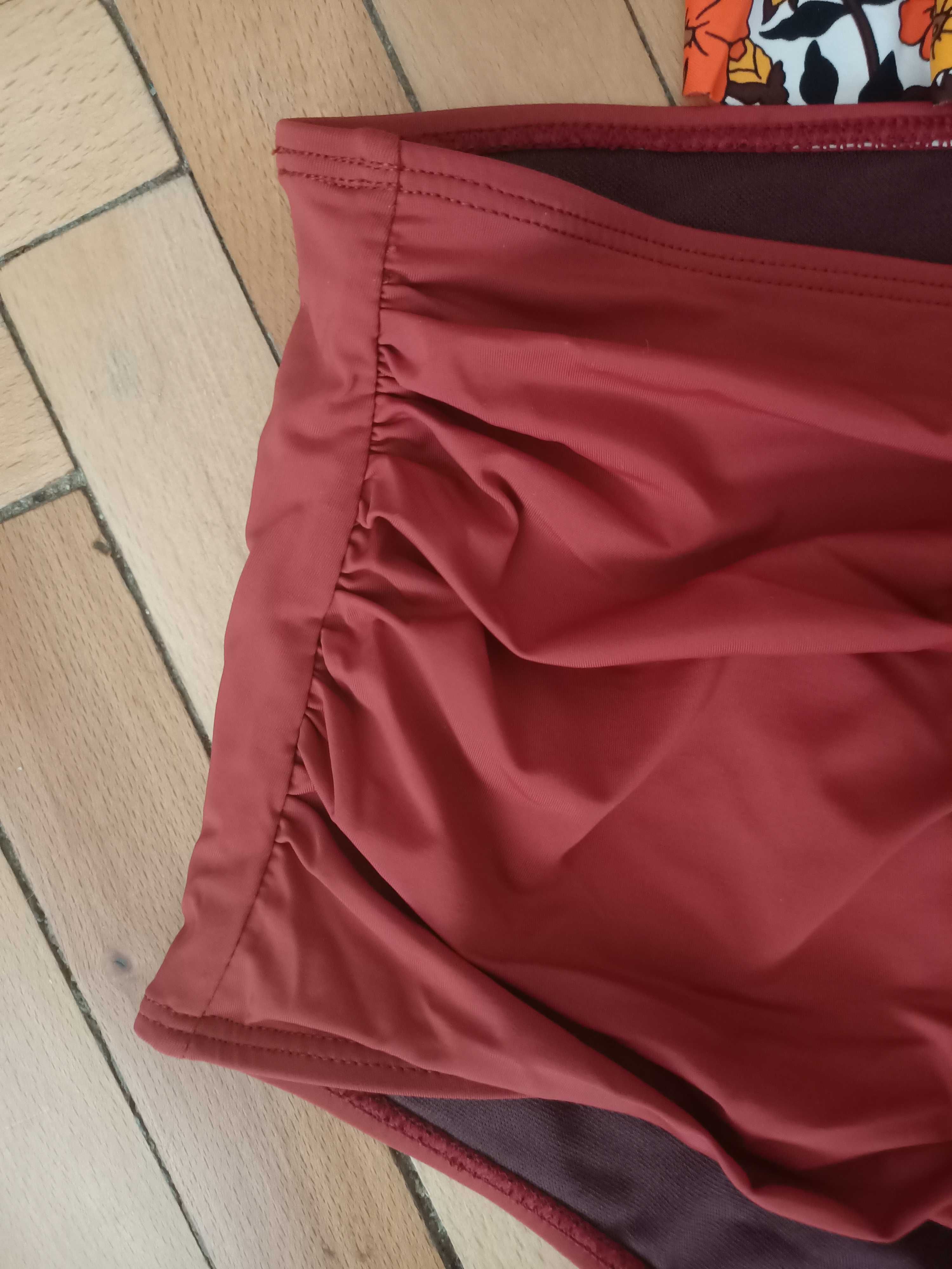 Пакет купальников 3xl