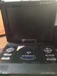 Продам партатипное DvD в отличном состоянии