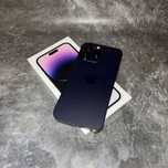Apple iPhone 14 Pro Max Петропавловск МИРА 600479