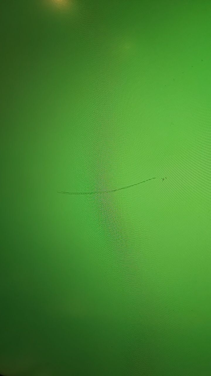 Монитор Acer vg271