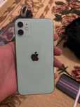 iPhone 11 64GB| АКБ 69%