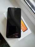 В продаже Redmi 9C