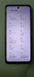 Продам телефон Tecno Pova neo 2