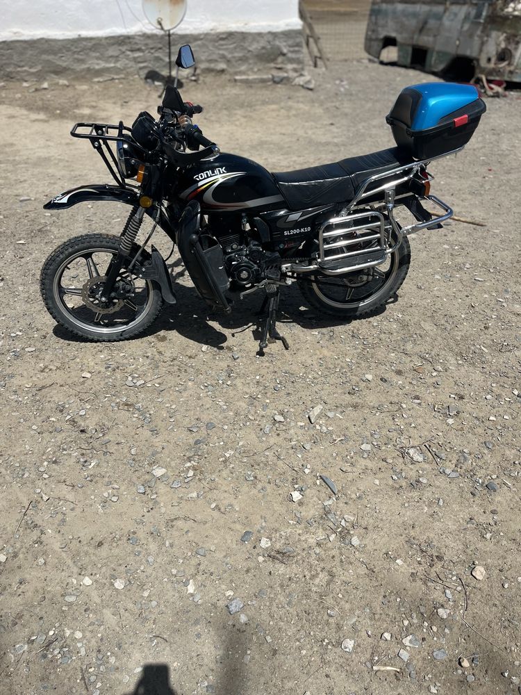 Sonlik200kubgdhknv