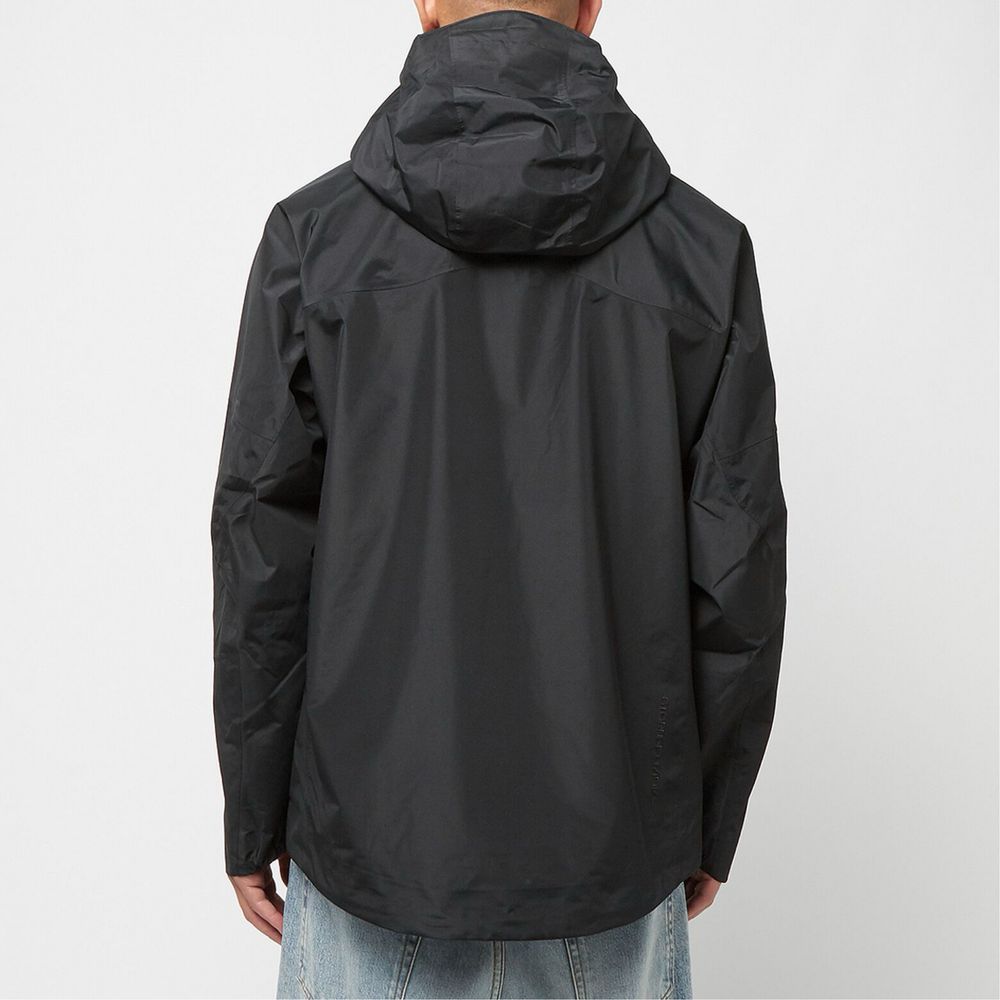 Ветровка Nike Acg Gore-Tex