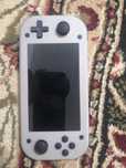 Игровая приставка Psp M17