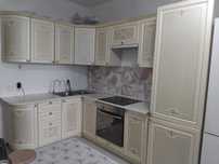 продам кухонную мебель