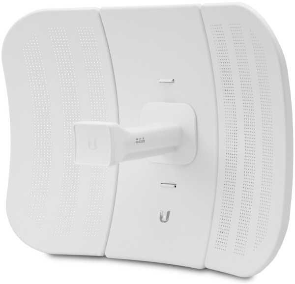 Wi-Fi мост Ubiquiti