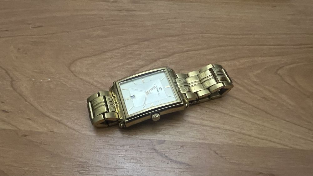 Часы apple watch,rado,ramanson,royal,