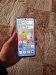 Xiaomi 11T 12/256gb