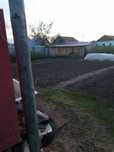 продам земельный участок Тобыл с домом