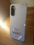 Samsung Galaxy A26