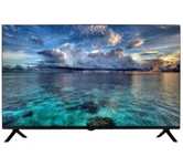 Новый телевизор 81 см. Smart 32G7000