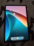Модель:Xiaomi Pad 5