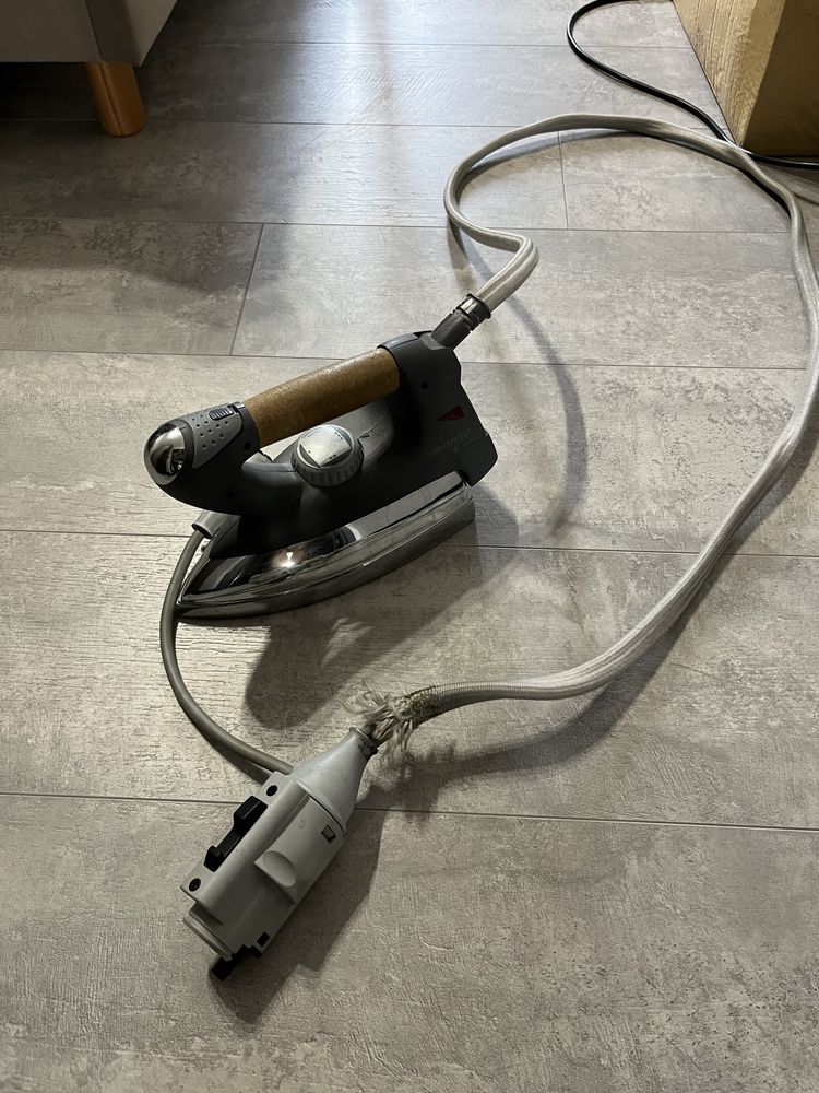 Продам Zepter PWC-700 Tutoluxo 6S