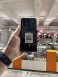 Poco X6 pro 512gb