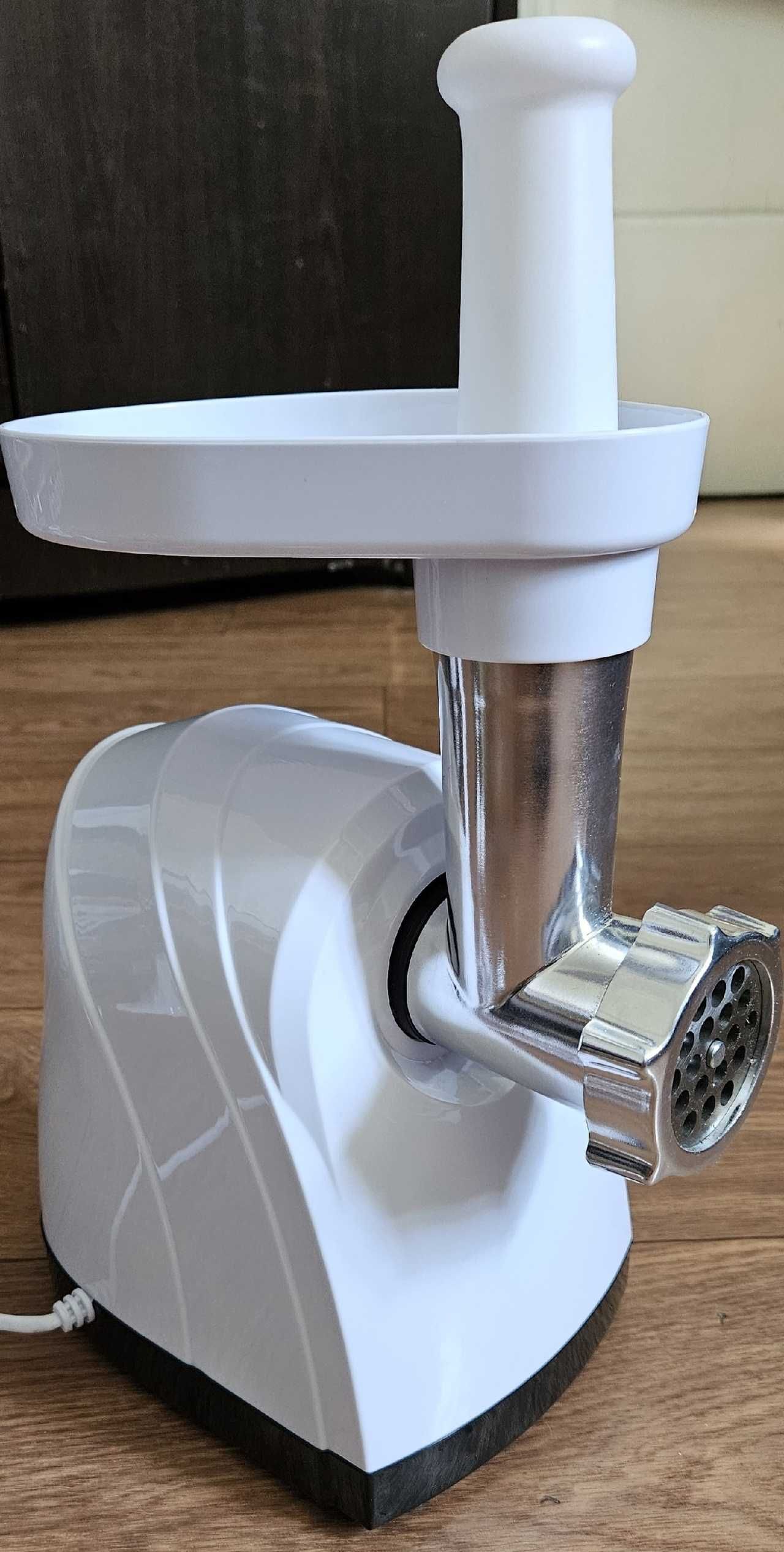 Мясорубка Endever Sigma 36  2200 Ватт