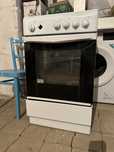 Продам газовую плиту