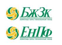 ЕНПФ. Помогу снять пенсионные доступные для изъятия