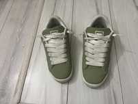 Кросовки Puma Suede XL
