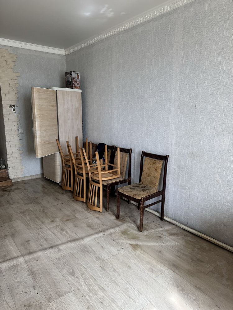 Продам дом срочно
