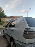 Продам Volkswagen golf 3