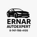 Автоподбор Автоэксперт Алматы на выезд 24/7