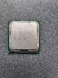 Intel core 2 duo