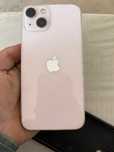 IPhone 13 Айфон 13