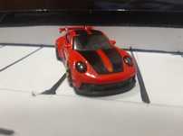 Hot Wheels оригинальный