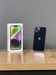 Iphone 14 128 GB | Mobile Zone