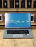 Huawei Ноутбук | Ryzen 5 | SSD 256Gb | MateBook D15
