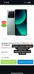 Xiaomi 13T PRO смартфон