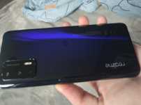 Продам realme GT 5G 60000 тенге.