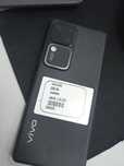 Vivo V30/Алматы, 599252