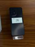 Samsung A33/ TehnoAltyn/ Astana
